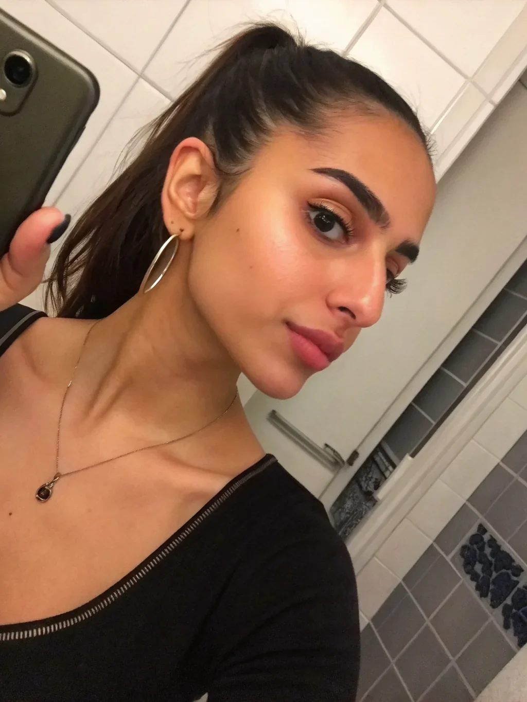Méline