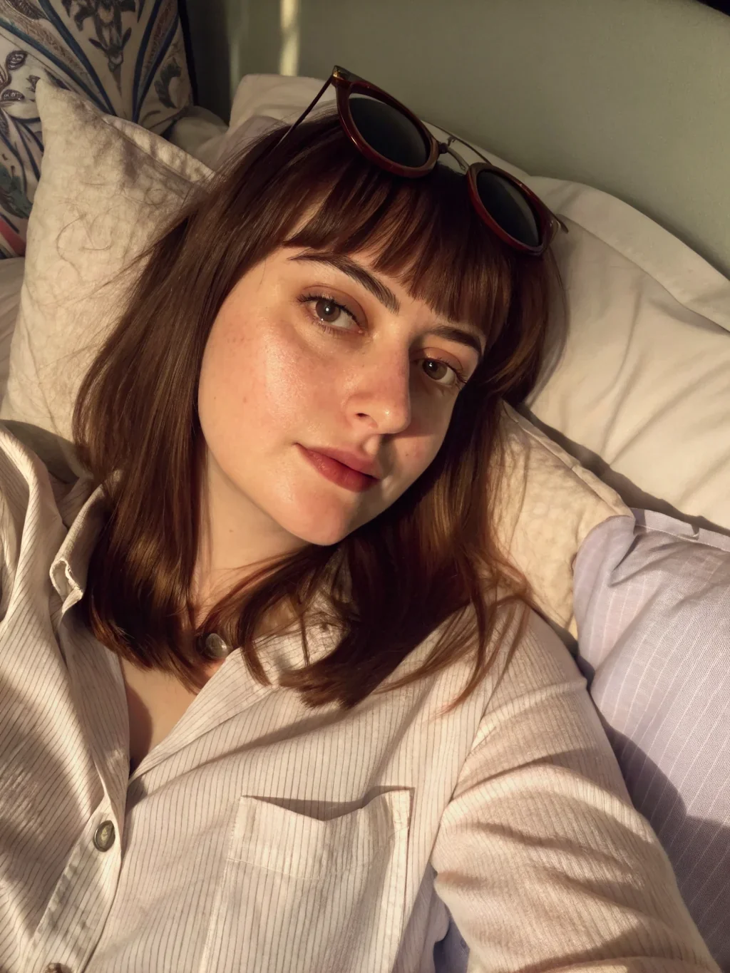 Hannah